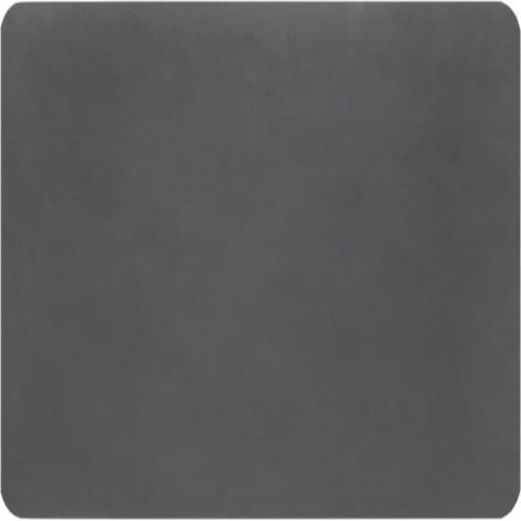 Abtropfmatte für Geschirr, super saugfähige Abtropfmatte, schnelltrocknende Nanofaser-Küchenspülbeckenmatte, maschinenwaschbare Abtropfmatte für die Küche 40 x 30 cm (Grau) (1/5)