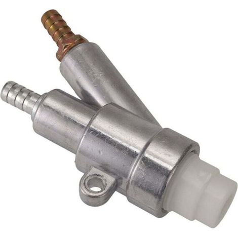 Machine de Sablage Automatique, Sablage, (Sans Buse) (1/3)