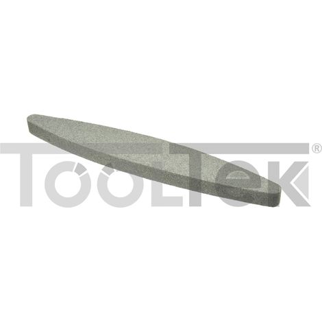 GEKO G01320 PIETRA COTI AFFILA AFFILARE FALCE LAME COLTELLI FORBICI (1/3)