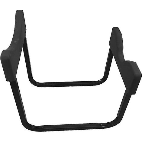 1 support pour seau d'eau (1/3)