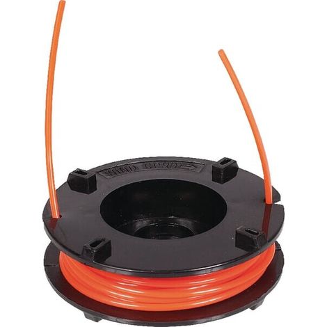 Rasentrimmerspule FRS410-4125 AL-KO AK462536
