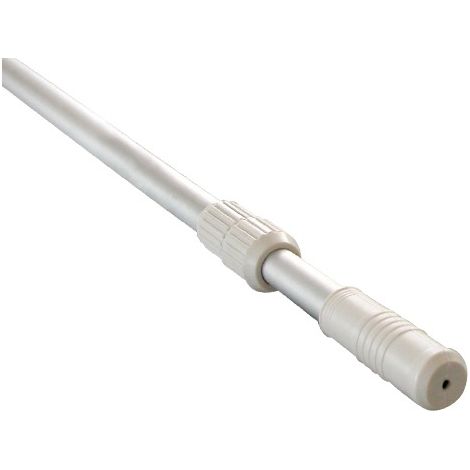 ASTA BESTWAY TELESCOPICA CLASSIC-K096BU/B