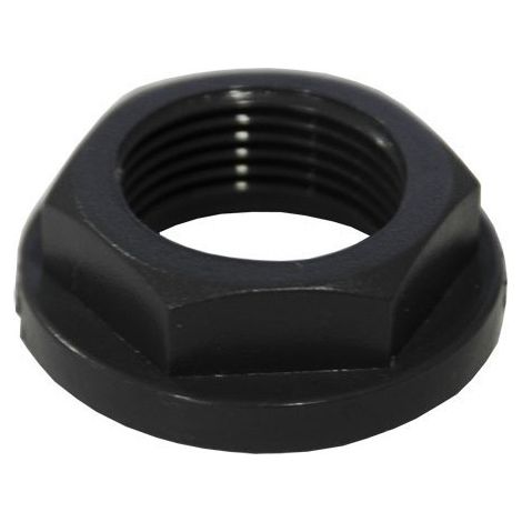 Ecrou PVC 2'' 1/2 (1/2)