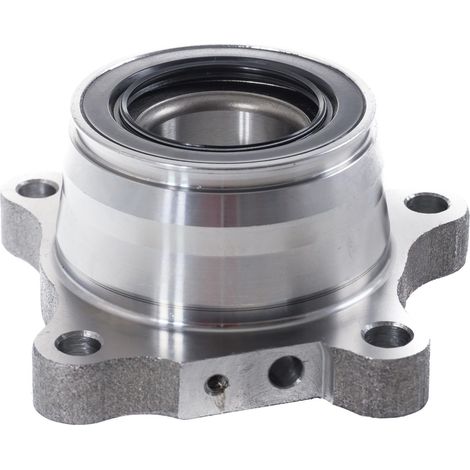 MOZZO POSTERIORE S/D LEXUS GX TOYOTA LAND CRUISER PRADO (1/3)