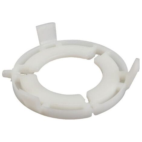 Anillo rodamiento di谩metro60 mm GOPART PTO9144600100GP