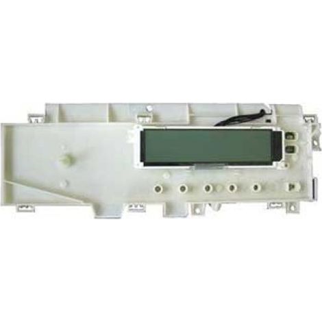 MODULE ELECTRONIQUE CONFIGURÉ ET PROGRAMMÉ POUR LAVE LINGE ARTHUR MARTIN - 97391452262500