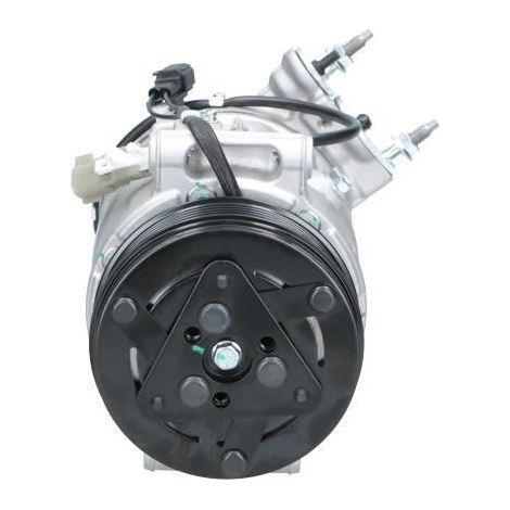 Compresseur, climatisation BV PSH 090.595.083.876 FORD 1747949 CV6119D629EA