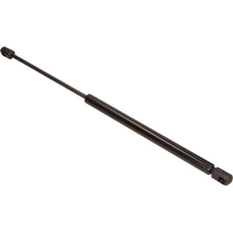 Vérin de hayon, de coffre MAXGEAR 12-1660 SKODA 1Z9 827 550