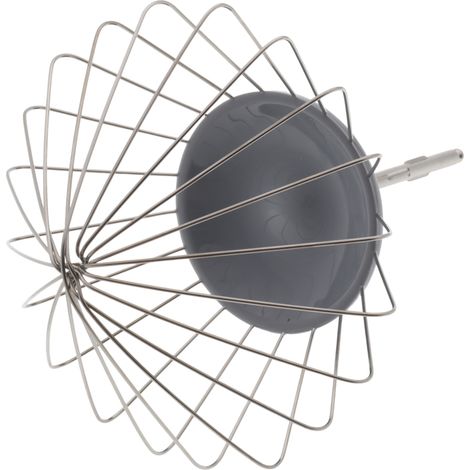 Kenwood frusta fili palla montare panna per planetaria Prospero+ KHC29 KHC29A (1/2)