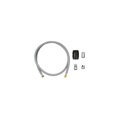 Démarreur moteur autoportée 14 dents en métal – Longueur 114 mm – Compatible modèles 21/28/31 – Performance optimale (1/3)