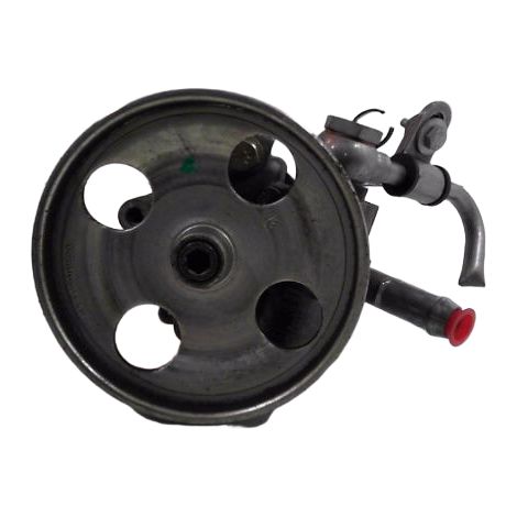 [PRODUIT D'OCCASION] Pompe Direction Assistee CITROEN C5 ♻️ Ref Oe. 4007ea - Garantie à vie (1/3)