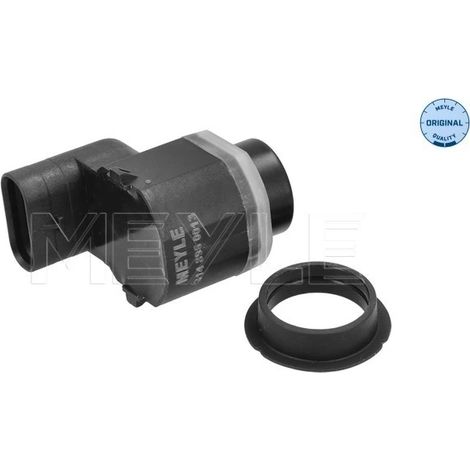 Capteur, aide au stationnement Meyle 314 895 0013 BMW 2 241 273 66 20 2 241 273