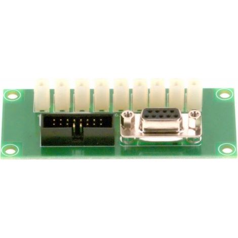 BOSCH Scheda a circuiti stampati, 87183000960
