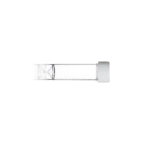 Bouteilles de laboratoire RS PRO bouchon Blanc Non, 30ml, en PP, à Col Large ( Prix pour Boîte de 400 )