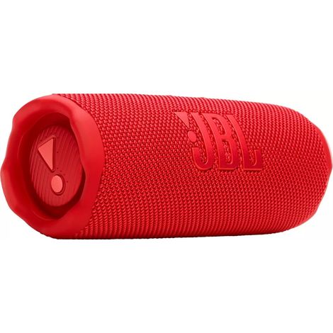 JBL Flip 7 Rot (1/5)