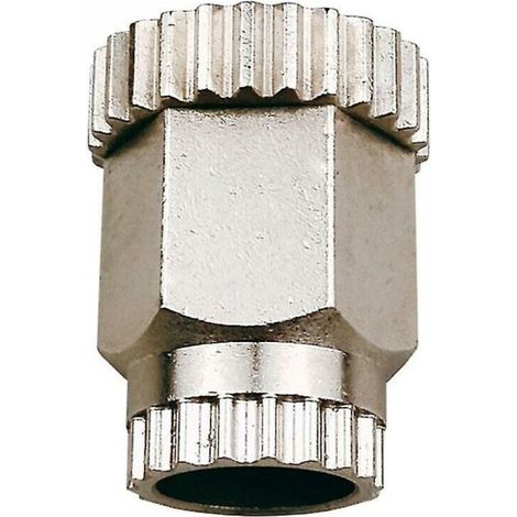 DT Swiss Freilaufnaben-Entfernungswerkzeug für DT240/180-Naben