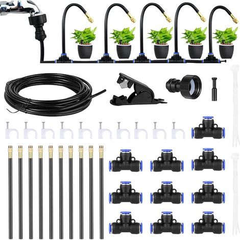 Spazzola elettrica motorizzata Turbo compatibile con Dyson V7, V8, V10, V11 e V15. Sistema di sgancio rapido con rullo a setole per tappeti, pavimenti in legno e piastrelle. Include luce LED.