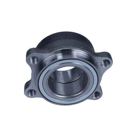 Kit de roulements de roue MAXGEAR 33-1155 pour FX, ELGRAND - (1/2)