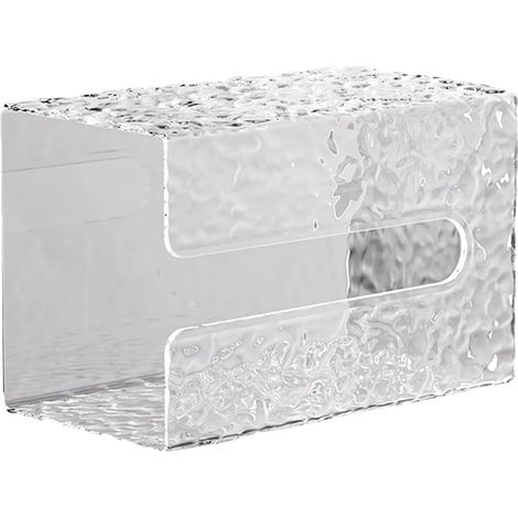de 5 porte brosses à dents adhésifs sans perçage support en (1/5)