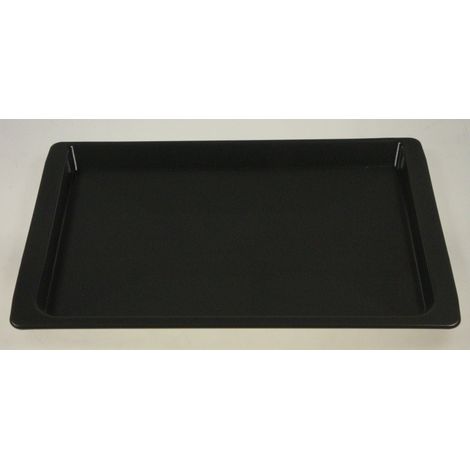 Teglia da forno originale - Forni, Fornelli Elettrici e a Gas - BOSCH - 2950773663946730027
