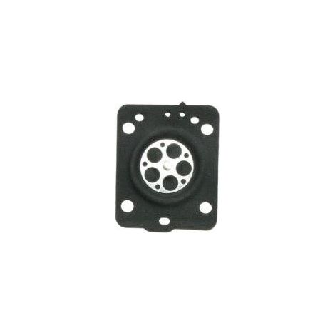 MEMBRAN 504024501 ORIGINAL HUSQVARNA
