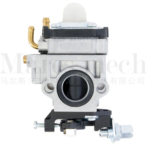 Carburateur 40-5 Carburateur MP15 40 43 49cc PB651H PB755SH B633RT (1/5)