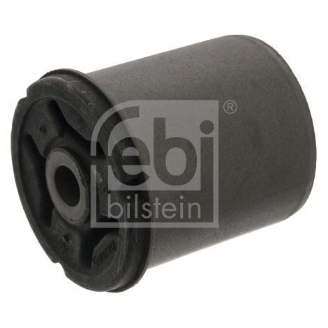 FEBI BILSTEIN 04306 Suspension, corps de l'essieu - 04 02 645 -