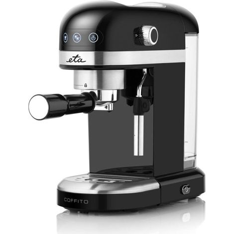 Cafetera Eta Coffito 017590000 (1/5)