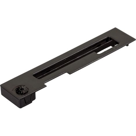 Nastro Citizen Color, nero, IR91B