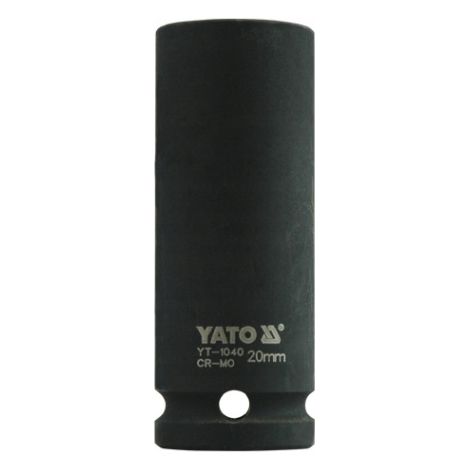 Chiave a bussola yato yt-1038 18mm 78mm (1/3)