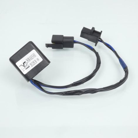 elektrisches relais rms für roller kymco 125 grand dink 2003 bis