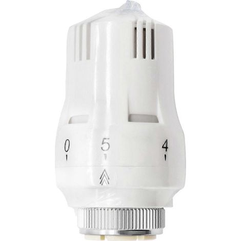 Vannes thermostatiques polyvalentes pour une régulation optimale de la température dans les environnements résidentiels et commerciaux (1/5)