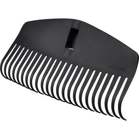 Scopa giardino solid new fiskars pp size m mm 212x415