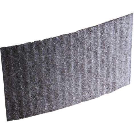 3M Speedglas Adflo - Pre filtro (confezione da 5) (1/2)