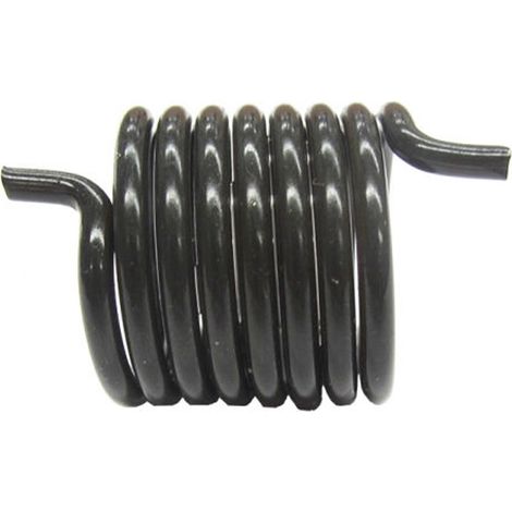 Muelle Arranque HUSQVARNA 350E, 440E, 445E