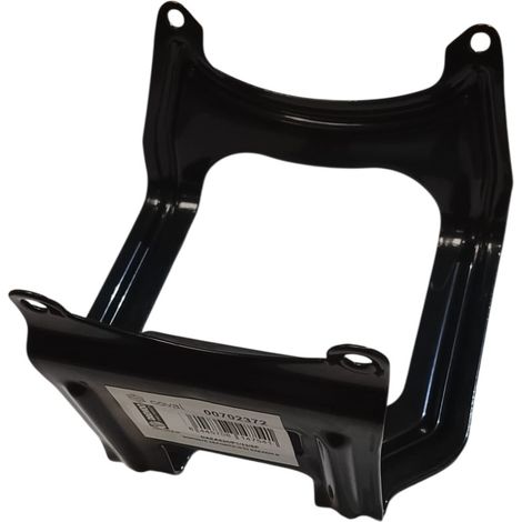 Soporte Deposito Nº33 compatible con Daea520 B  Ref 702372
