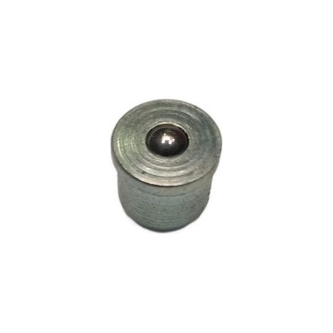 Engrasador compatible con Sp 400 450  Ref 90004272