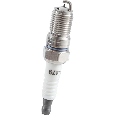 8 Zündspulen + Zündkerzen 3W7Z12029AA SP-479 für Ford und Lincoln (1/4)