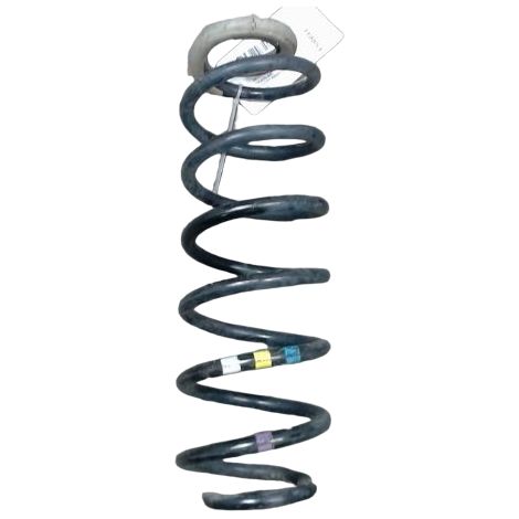 Ressort Amortisseur Arriere Droit CITROEN C4 2010- [PRODUIT D'OCCASION]♻️5102w3