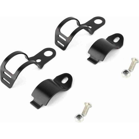 Épilateur électrique à fil de coton rechargeable par USB (avec câble USB et fil de coton) (rose) (1/5)