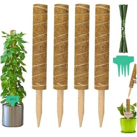 Chevalet Support Presentoir Porte Assiette,Support Assiette Decorative Multifonction,Support Tablette Bois pour Afficher des Disques Livres Peintures Décoratives Cadre Photo (1/5)