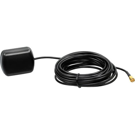 ACV 151000-25 Antenna GPS