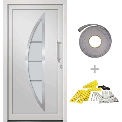 Aérateur de robinet rotatif à 360 degrés, pulvérisateur de luxe économe en eau, aérateur économe en eau, filtre à pression pour robinet, accessoires de cuisine (360 degrés, 2) (1/5)