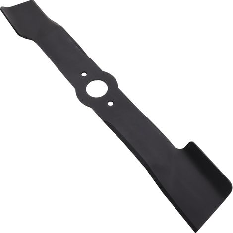 Lame pour tondeuse 48cm Viking Stihl MB 3 R MB 3 RC MB 3 RT MB 3.0 RTX MB 3.1RC (1/2)