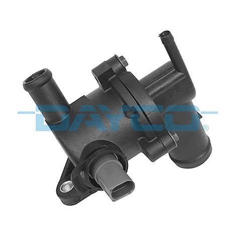 Thermostat, liquide de refroidissement Dayco DT1305H SKODA 047121111S