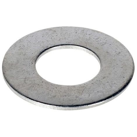 Rondella AYP - HUSQVARNA 532121748 - 5321217-48 - 121748X