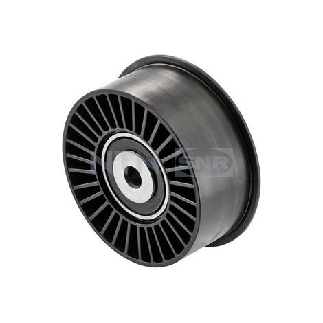 Galets enrouleurs - GE355.41 - SNR - Compatible avec véhicule Renault, Nissan, Opel, Vauxhall