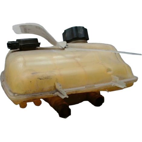 Vase Expansion PEUGEOT 807 [PRODUIT D'OCCASION]♻️1307st