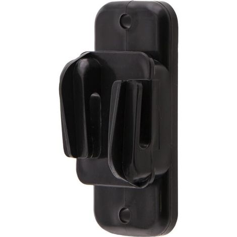 Isolateur Ruban Jusqu'à 20mm Sac De 10 (10 Pièce) (1/3)