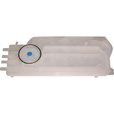 DISTRIBUTEUR REGENERATION pour LAVE VAISSELLE PROLINE -...